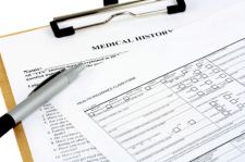 Form Image