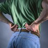 Back Pain Image